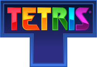 Tetris Series Logo.png