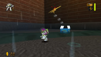 ToInfinityAndBeyond178-2.png