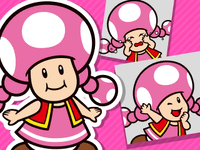ToadetteStaffCredits MPSR.png