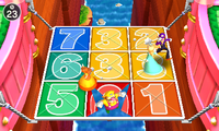 Top100TheFinalCountdown.png