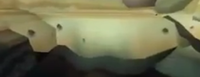 Trapdoor3.png