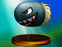 Trophy163.png