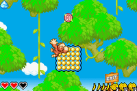 TropicalTreetopsKoS2.png