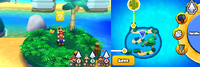Twinsy Tropics Block 57.png