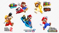 Twitter SuperMario UK 2023-03-27.jpg