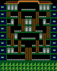 WC Phase 52.png