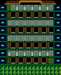 WC Phase 56.png