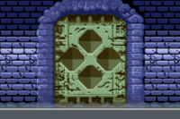 WL4-Boss Door.png