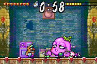 WL4-Petit-size no Pinkie Screenshot.png