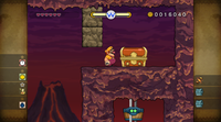 WLSI Mt Lava Lava chest2.png
