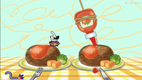 WWGIT Ketchup Microgame.png