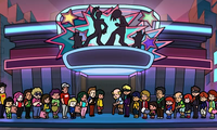 WWG Club Joe Lines.png