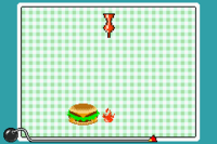 WWIMM FriesWithThat.png