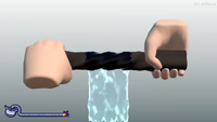 WWMIWrungOut.png