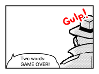 WWS Comic 2 Panel 5.png