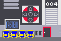 WWTwisted 9-Volt Faster.png