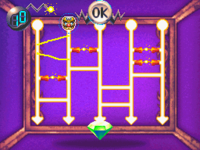 Wario'sLadder.png