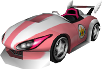 Wild Wing (Peach) Model.png