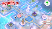 World 3 Map SM3DW.jpg
