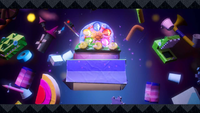 YCW Baby Bowser Wish.png