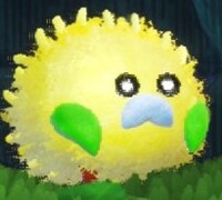 YatMB Baby behedger.jpg