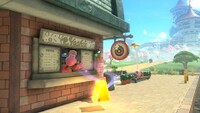 Yoshi's train station donuts.jpg