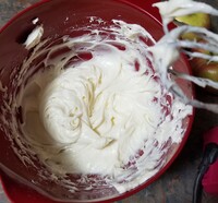 177 Recipe 2.jpg