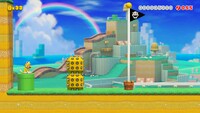 198SW4Steps-4.jpg