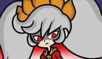 Angry Ashley (2).jpg