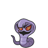 ArbokSVPartyIcon.png