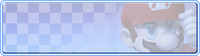 BannerMarioMKAGP2.png