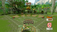 BarrelBasher-Solo-MSS.png