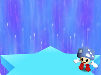 Battle Royale Star Lift.png