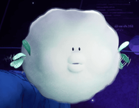 BigFloofly YATMB.png