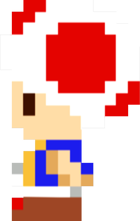 BitsizeToadMP8.png
