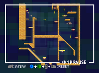 Bonus1 Ness.png