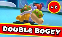 BowserJr.DoubleBogey.jpg