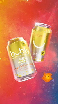 Bubly TSMGM Dragonfruit Stardust.png