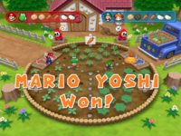 Bumper Crop Ending.png