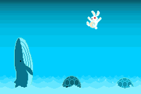 Bunnyhop-tengoku.png
