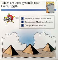 Cairo quiz card.png