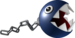 ChainChompMP8.png