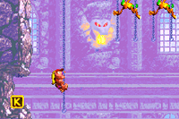 ChainLinkChamber-K.png
