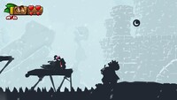 Cliffside Slide DKCTF 2.jpg