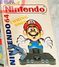 Club Nintendo GRE Issue 12.jpg