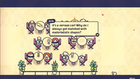 Completion234 22.png