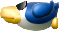 CooliganNSMBU.png