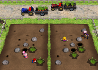 CropsRobbers.png