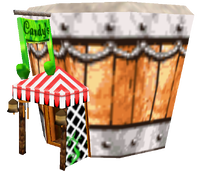 DK64 CandyMusicShop.png