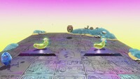 DKB Liftoff-Lope's Banandium Gems.jpg